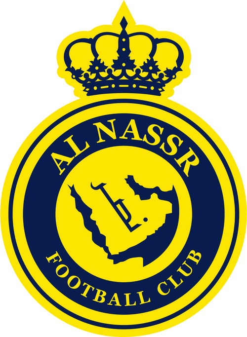 Al Nassr Official Store